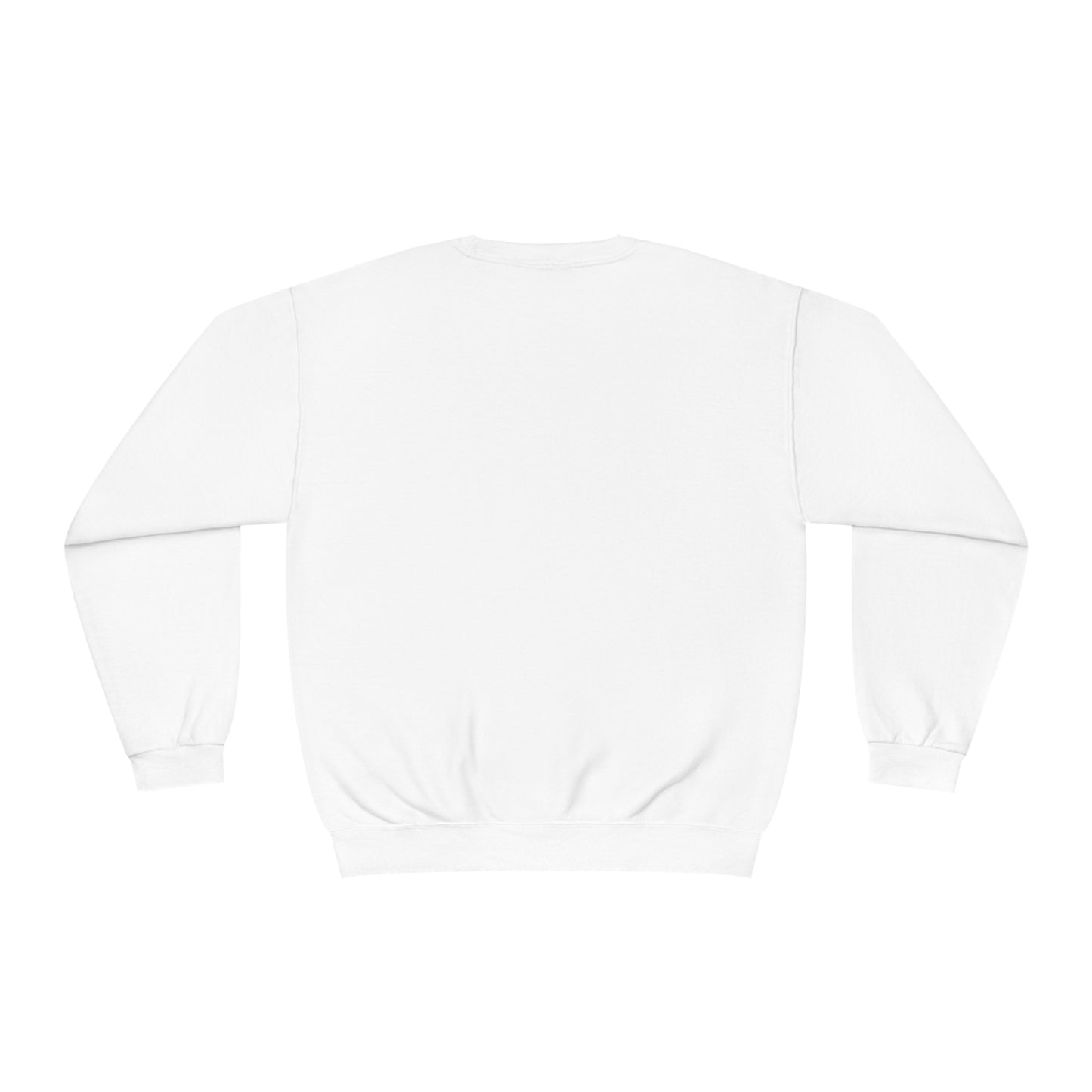 Random NuBlend® Crewneck Sweatshirt