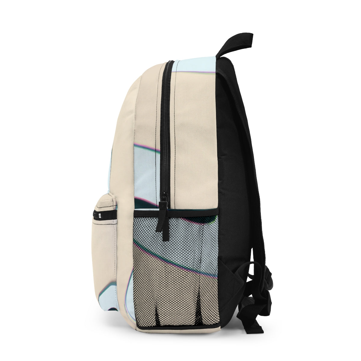 X Backpack